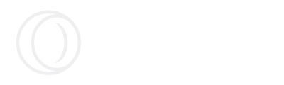 Opera GX